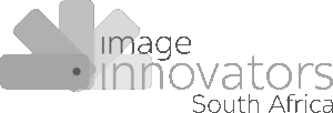 Image Innovators SA